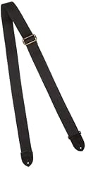 Fender cotton leather for sale  Delivered anywhere in UK
