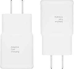 Samsung adaptive fast for sale  Delivered anywhere in USA 