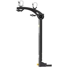 Saris bones bike for sale  Delivered anywhere in USA 