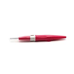 Clover 507079 pen for sale  Delivered anywhere in USA 