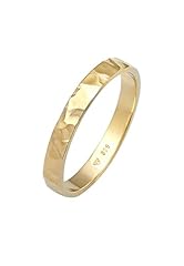 Elli ring damen gebraucht kaufen  Wird an jeden Ort in Deutschland