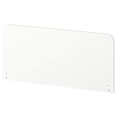 Ikea släkt headboard for sale  Delivered anywhere in UK