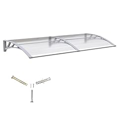 Awning door entrance for sale  Delivered anywhere in USA 