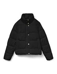 Vero moda vmmaggy usato  Spedito ovunque in Italia 