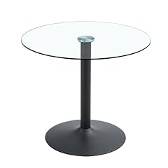 Luftut round glass for sale  Delivered anywhere in USA 