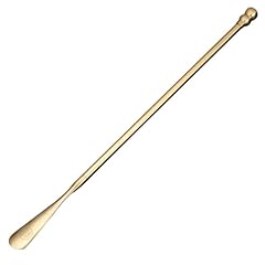 Gnbow shoe horn for sale  Delivered anywhere in UK