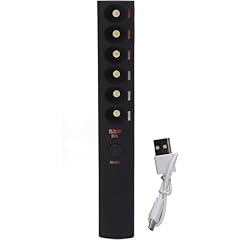 Portable color temperature for sale  Delivered anywhere in USA 