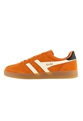 Gola sneakers basse usato  Spedito ovunque in Italia 
