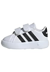 Adidas grand court usato  Spedito ovunque in Italia 