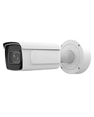 318netech 4mp license for sale  Delivered anywhere in USA 