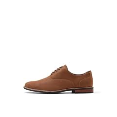 Call spring men for sale  Delivered anywhere in UK
