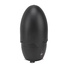 Golden egg maker usato  Spedito ovunque in Italia 