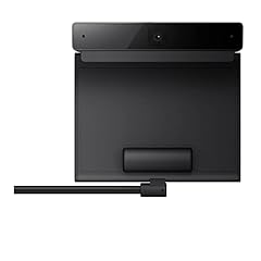 Sony bravia cam for sale  Delivered anywhere in USA 