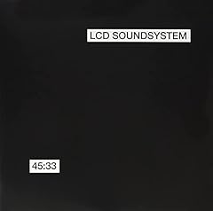 Vinyl for sale  Delivered anywhere in UK