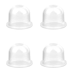 Licqic pcs primer for sale  Delivered anywhere in UK