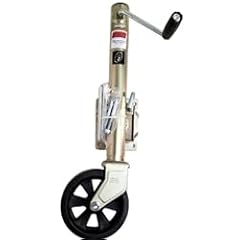 Ram 1500b swivel for sale  Delivered anywhere in USA 