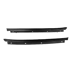 Metro molded top for sale  Delivered anywhere in USA 
