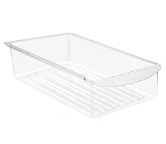 240530811 refrigerator drawer for sale  Delivered anywhere in USA 