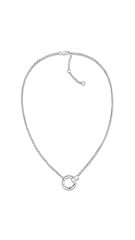 Tommy hilfiger jewelry d'occasion  Livré partout en France