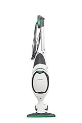 vorwerk kobold vk 150 d'occasion vorwerk kobold vk 150 d'occasion Livré partout en France