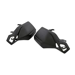 Bar hand guards for sale  Delivered anywhere in USA 