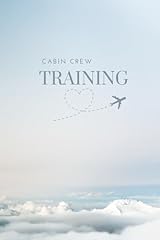 Cabin crew training for sale  Delivered anywhere in Ireland