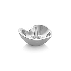 Nambe heart shaped for sale  Delivered anywhere in USA 