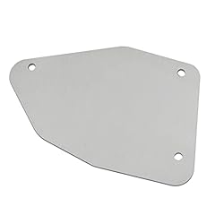 Pit66 delete panel for sale  Delivered anywhere in USA 