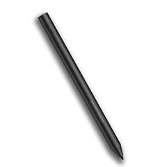 Pro pen pro for sale  Delivered anywhere in USA 