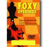 Foxy opening dvd for sale  Delivered anywhere in USA 