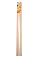 Cosplayflex thermoplastic shee for sale  Delivered anywhere in USA 