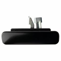 Hongfuly exterior door for sale  Delivered anywhere in USA 