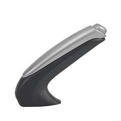 Parking brake handle for sale  Delivered anywhere in UK