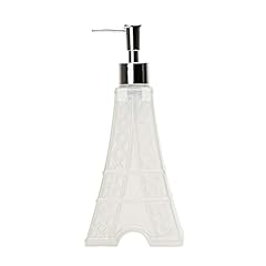 Effiel tower plastic for sale  Delivered anywhere in USA 