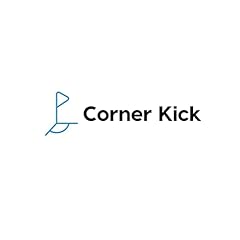 Corner kick for sale  Delivered anywhere in UK