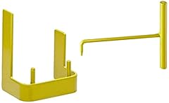 Belt changing tool for sale  Delivered anywhere in USA 