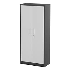 Jummico metal storage for sale  Delivered anywhere in USA 