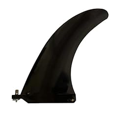 Iboard future fins for sale  Delivered anywhere in UK