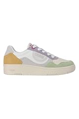 Colmar sneakers bianco usato  Spedito ovunque in Italia 