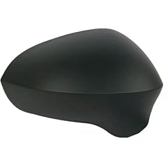 Black door wing for sale  Delivered anywhere in UK