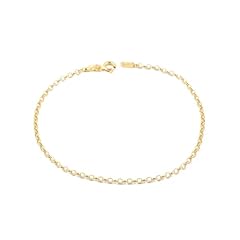 Monde petit bracciale usato  Spedito ovunque in Italia 