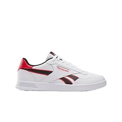 Reebok mixte court d'occasion  Livré partout en France