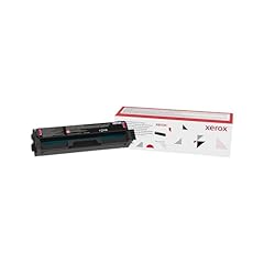 Xerox genuine c230 usato  Spedito ovunque in Italia 