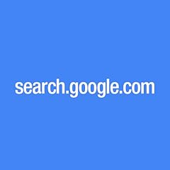 Google search for sale  Delivered anywhere in USA 