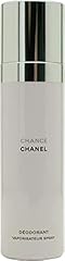 Chanel chance deo usato  Spedito ovunque in Italia 