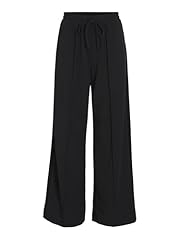 Viclua wide pants gebraucht kaufen  Wird an jeden Ort in Deutschland