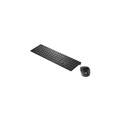 Pavilion 800 qwerty gebraucht kaufen  Wird an jeden Ort in Deutschland