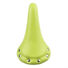 Rivet leather cycling for sale  Delivered anywhere in UK