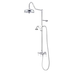 Vintage tub bath for sale  Delivered anywhere in USA 