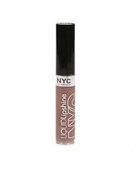 Nyc liquid lipshine for sale  Delivered anywhere in USA 